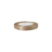 10mm Satin Ribbon - 23M/roll