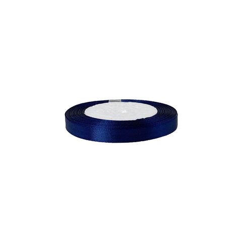 10mm Satin Ribbon - 23M/roll