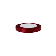 10mm Satin Ribbon - 23M/roll