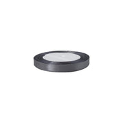 10mm Satin Ribbon - 23M/roll