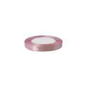 10mm Satin Ribbon - 23M/roll