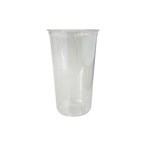 Singapore Plastic Cup Wholesale