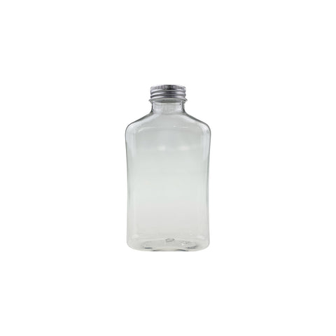 XB300 (300ml) - 200pcs/ctn