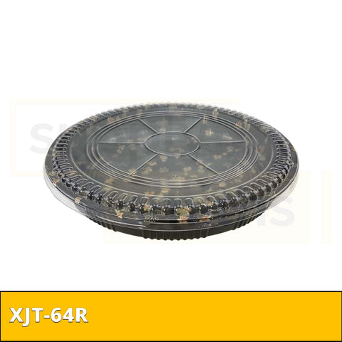 XJT-64 35cm - 120 pcs/ctn