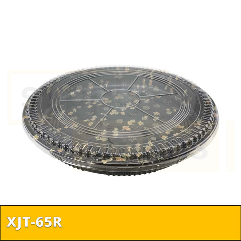 XJT-65 38cm - 120 pcs/ctn