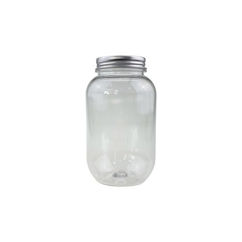 YP500 (500ml) - 100 pcs/ctn